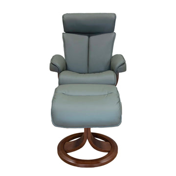 Nordic 97 Reclining Chair